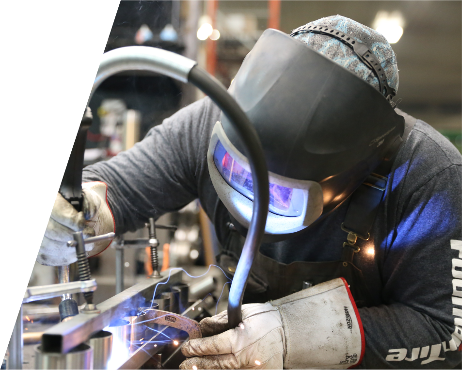 banner-agristainless